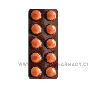 Buying_Chloroquine_online
