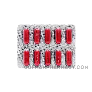 Buying_Danazol_online