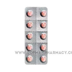 Buying_Diclofenac_online