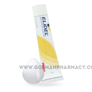 Buying_Elidel_online