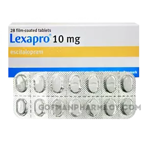 Buying_Lexapro_online